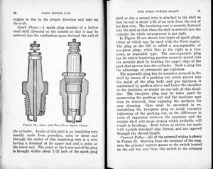 1917 Ford Car & Truck Manual-042-043.jpg
